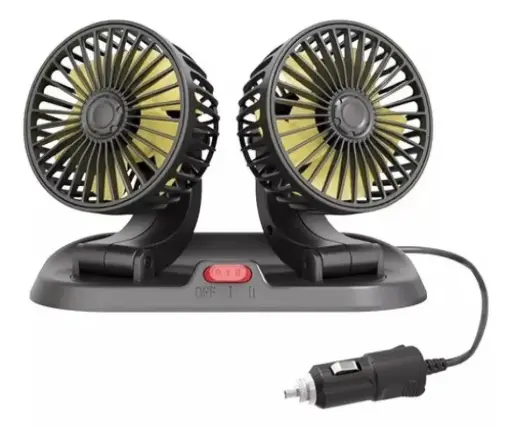 [WTLS-T101] VENTILADOR X2