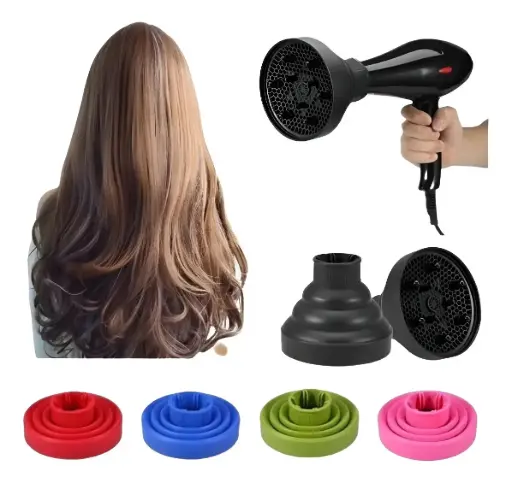 [CFT-1] DIFUSOR DE SECADOR