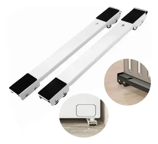 [CN-57803] ACCESORIOS DE LAVADORA