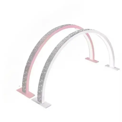 [M-2] LAMPARA DE MESA M-2