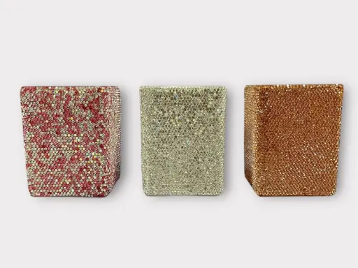 [LD-42] TARRO SWAROSKY