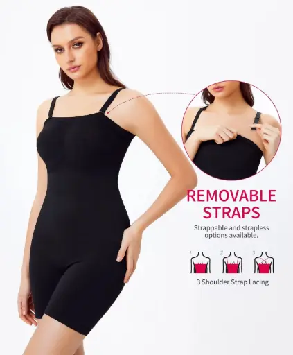 [ABC431] FAJA MOLDEADORA