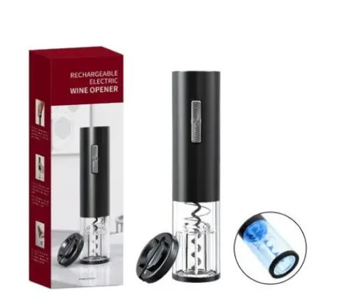 [KP1P-372401] DESCORCHADOR