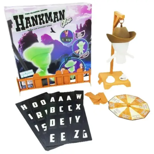 [SE252100] JUEGO DE MESA