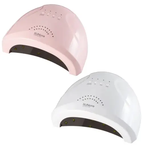 [SUN ONE] LAMPARA DE UÑAS SUN ONE