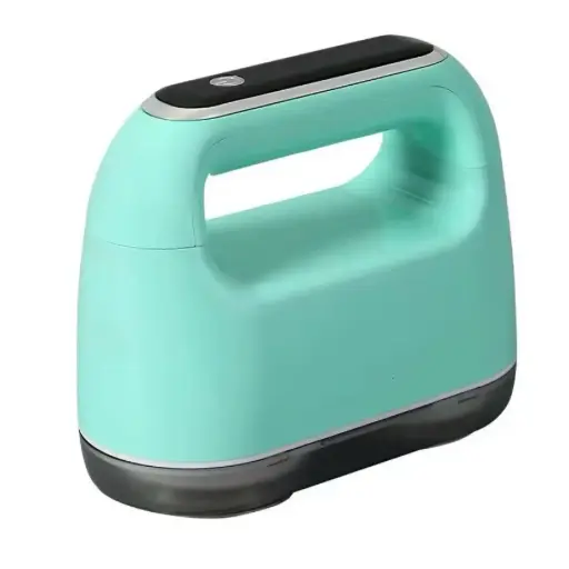 [AM-311] REMOVEDOR DE MOTAS AM-311