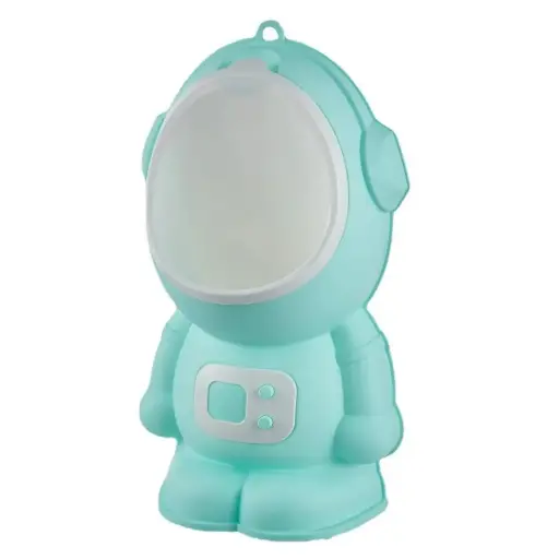 [F-6] BAÑO DE BEBE F-6