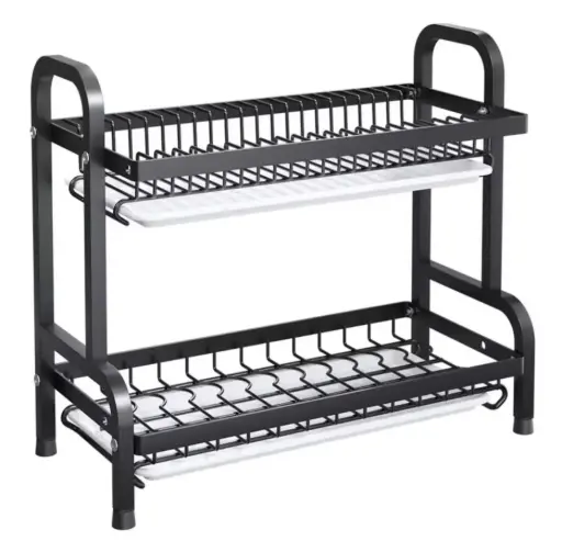 [MT3541] ORGANIZADOR MT3541