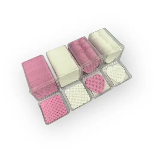 [LD-13] LIMPIADOR DE  CUTICULA LD-13