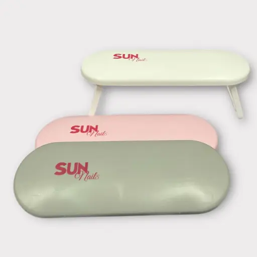 [LD-15] POZA  BRAZO LD-15