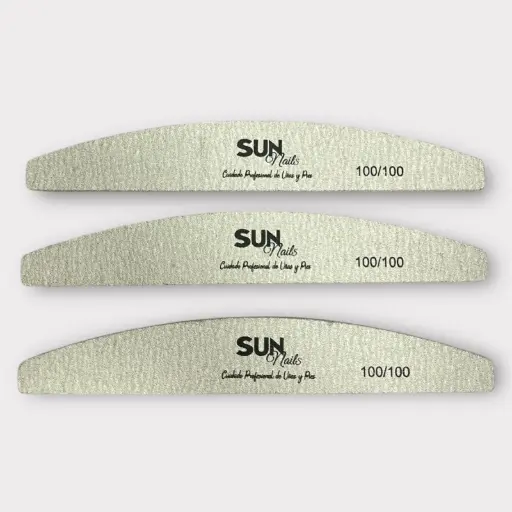 [100/100] LIMA 100/100