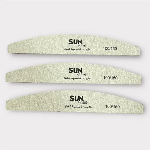 [100/150] LIMA 100/150