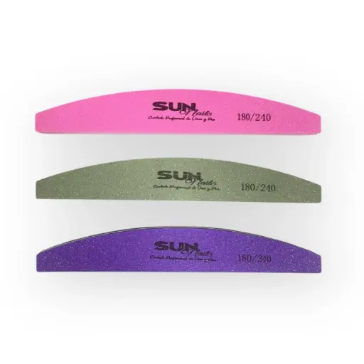 [180/240ESPUMA] LIMA 180/240ESPUMA