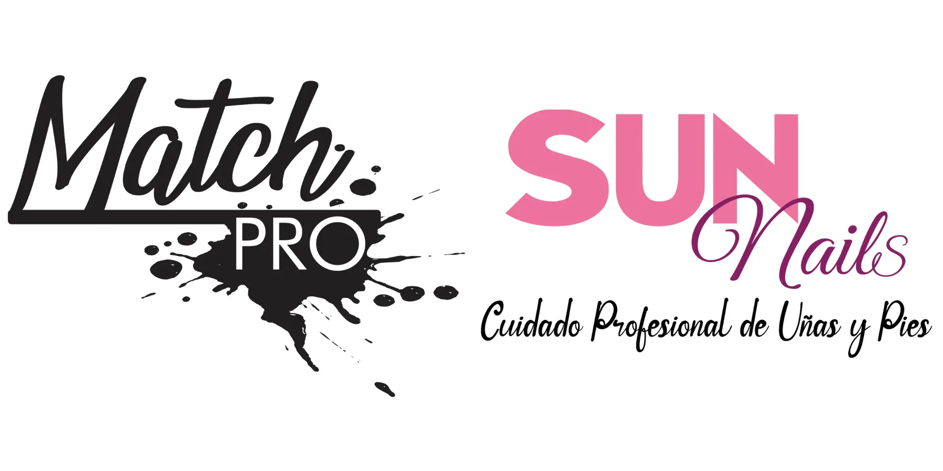 MATCH PRO DISTRIBUCIONES